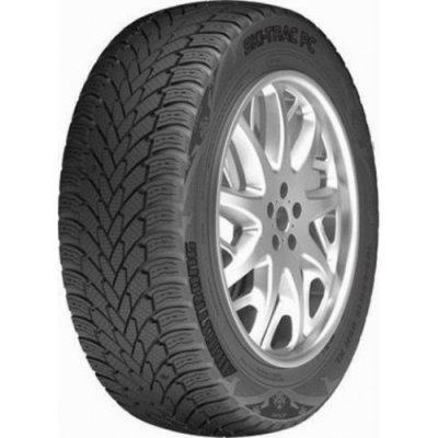 Armstrong ski-trac PC 185/60 R14 82T