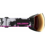 Salomon RADIUM PRO SIGMA 24/25 – Zboží Dáma