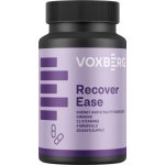 Voxberg Recover Ease 60 kapslí – Hledejceny.cz