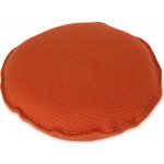 Firedog Hunting disc dummy 165 g – Hledejceny.cz