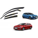 Hyundai i30 III 17-, HTB/Combi ofuky – Sleviste.cz