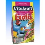 Vitakraft Menu Exotis 0,5 kg – Zboží Dáma