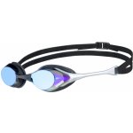 Arena Cobra original swipe mirror – Zboží Dáma