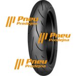 Mitas Sport Force+ 120/60 R17 55W – Zboží Mobilmania