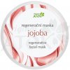 Pleťová maska Original Atok regenerační maska Jojoba 250 ml