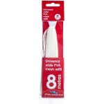 Pva Master Punčocha 8 m 35 mm – Hledejceny.cz
