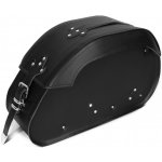 TXR DS49A | Zboží Auto