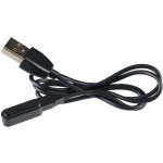 Garett Smartwatch nabíjecí kabel C006 LAD_C006 – Zboží Mobilmania