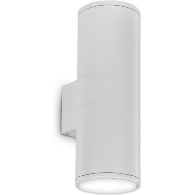 Ideal Lux 092300 – Hledejceny.cz