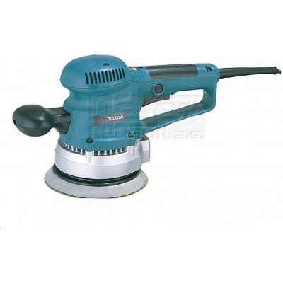 Makita BO6030J – Zboží Mobilmania