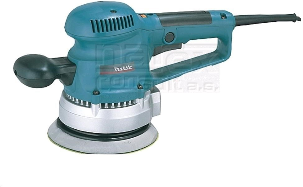 Makita BO6030J