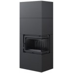 Kratki Simple Box 8 – Hledejceny.cz