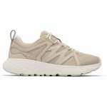 Columbia Peakfreak Roam – Sleviste.cz