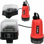 Yato YT-85283 – Zboží Mobilmania