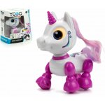 Silverlit robot Heads Up Jednorožec GS9006 – Hledejceny.cz