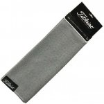 Titleist Players Microfiber ručník – Zboží Mobilmania