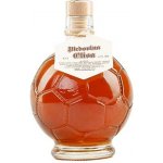 Medovina Elisa Dárková medovina Zlatý míč 0,5 l – Zboží Dáma