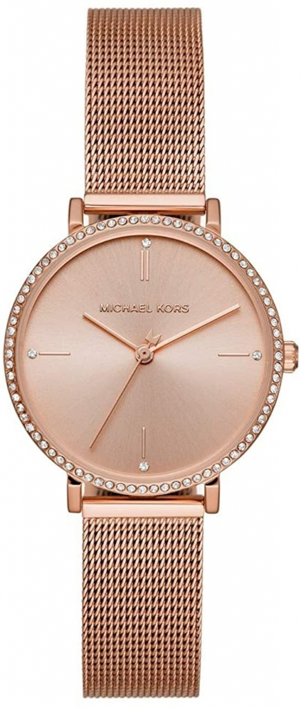 Michael Kors MK7122