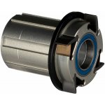 ořech SHIMANO pro disk FORCE a kot.brzdu – Hledejceny.cz