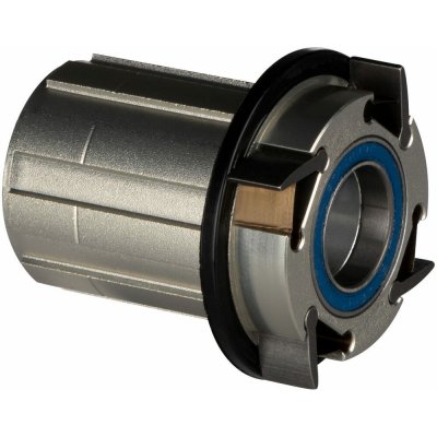 ořech SHIMANO pro disk FORCE a kot.brzdu – Hledejceny.cz