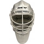 Rey Čeman Fiber Glass CE sr – Zbozi.Blesk.cz