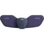 TESLA Smart Heating Massager TSL-HC-HM – Zboží Dáma