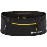 Ferrino X-Band – Sleviste.cz