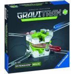 Ravensburger GraviTrax Pro Šroubovice – Zboží Živě