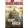 Kniha Osmý hřích - Philipp Vandenberg