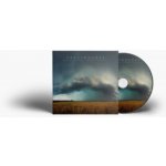 Feelingless - Metal Against Animal Cruelty Digipack CD – Zboží Dáma