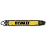 DeWALT DT20660 40cm lišta a řetěz Oregon pro DCM575 – Hledejceny.cz