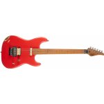 JET GUITARS JS-850 – Zboží Mobilmania