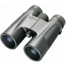 Bushnell 8x42 Powerview
