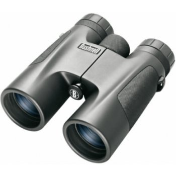 Bushnell 8x42 Powerview