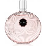 Lalique Satine parfémovaná voda dámská 100 ml – Zboží Mobilmania