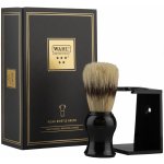 Wahl 5 Star Boar Black – Zboží Mobilmania