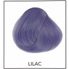 La Riché Directions barva na vlasy Lilac