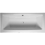 Polysan Kvadra 180 x 80 cm 17611 – Zboží Dáma