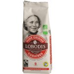 Lobodis z Karibiku BIO 250 g – Zboží Dáma