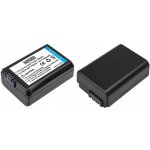 Newell NP-FW50 – Zboží Živě