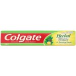Colgate Herbal White lemon oil 75 ml – Hledejceny.cz