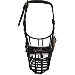 Chopo Náhubek kov kokr foxterier velššpringršpaněl fena – Zbozi.Blesk.cz