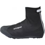 Etape Wind WS – Hledejceny.cz