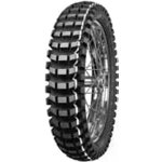 Mitas C22 110/90 R19 62N – Zbozi.Blesk.cz