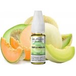 ELF LIQ Triple Melon 10 ml 20 mg – Hledejceny.cz