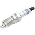 Zapalovací svíčka BOSCH 0 242 225 611 – Hledejceny.cz