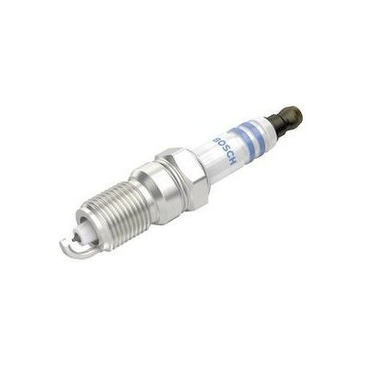 Zapalovací svíčka BOSCH 0 242 225 611 – Hledejceny.cz