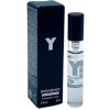 Parfém Yves Saint Laurent Y Le Parfum pánská Parfemovana voda 3 ml vzorek