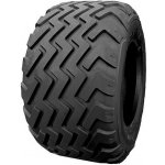 Alliance Agriflex 381 265/85-15 129D TL – Hledejceny.cz