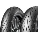 Pneumatika na motorku Metzeler CRUISETEC 180/65 R16 81H